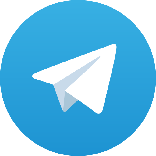 SUKAWIN33 Telegram