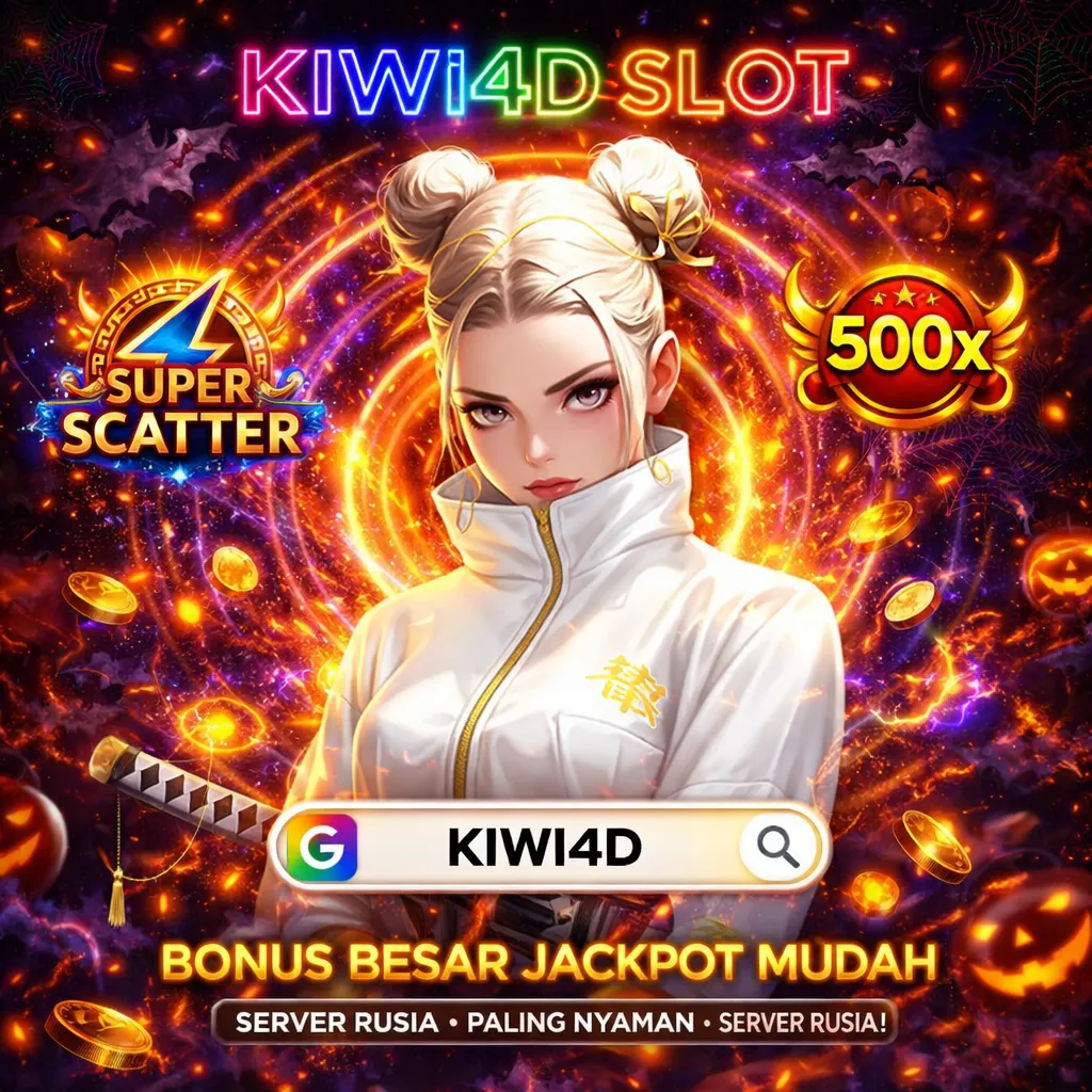 SUKAWIN33 - The Best Aman & Terpercaya