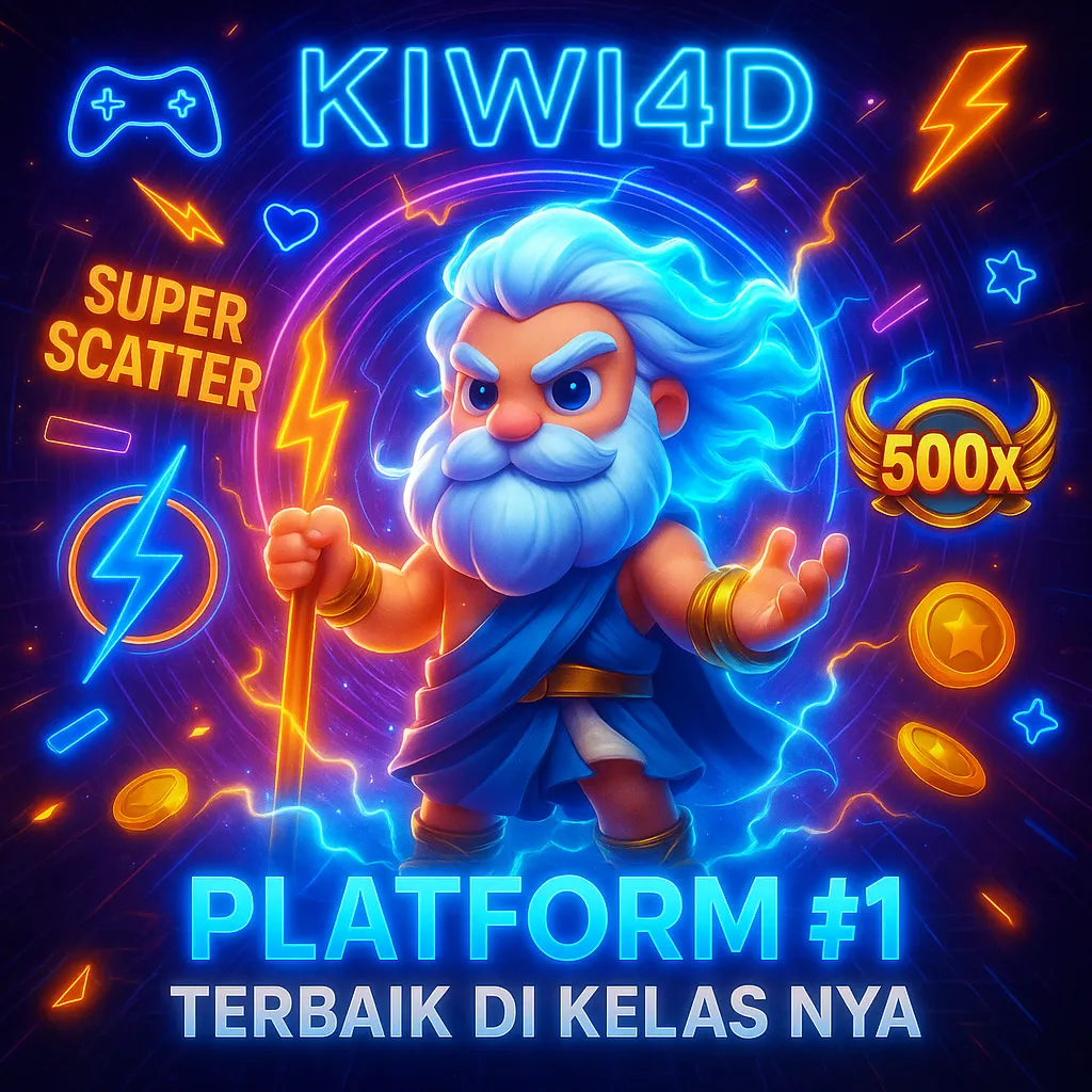 SUKAWIN33 • Smart Entry Zone for Seamless Game Action
SUKAWIN33 • Smart Entry Zone for Seamless Game Action